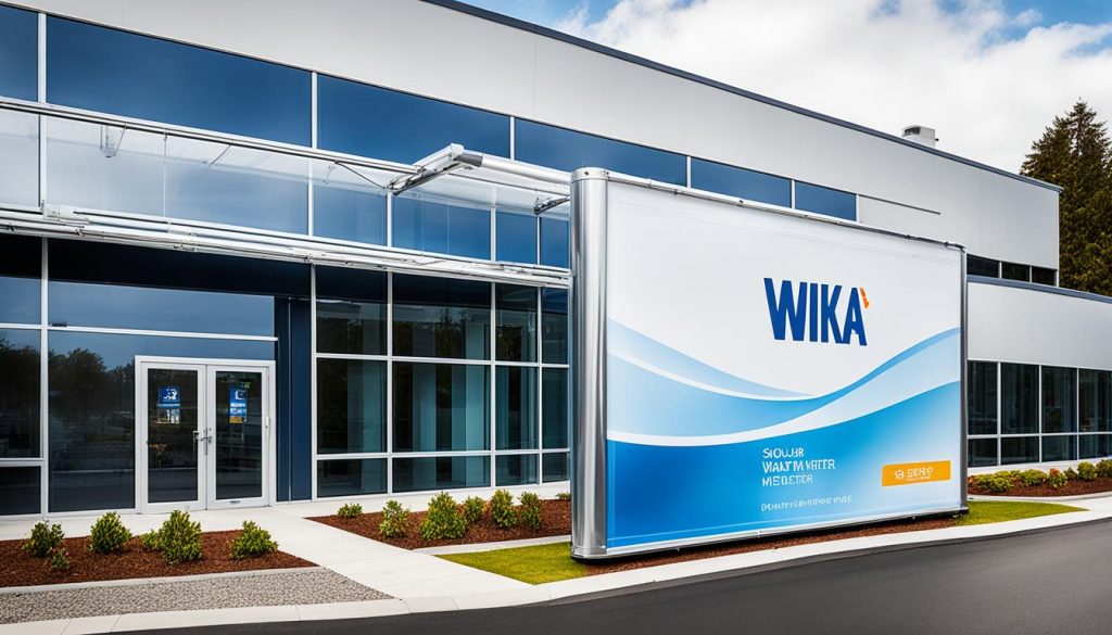 distributor resmi wika solar water heater
