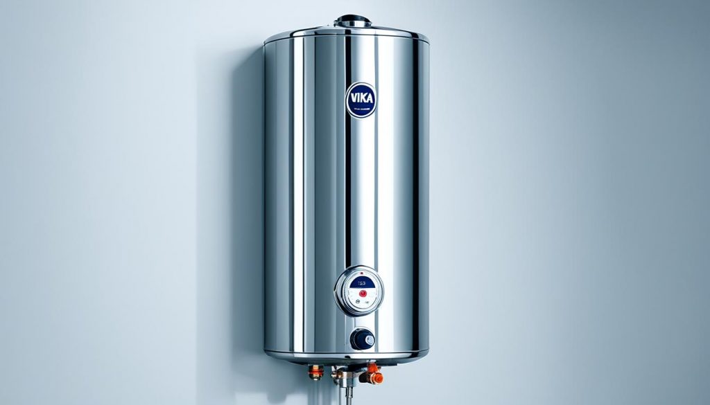 water heater wika 150 liter termurah